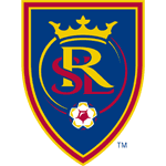 Real Salt Lake - jerzelite