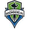 Seattle Sounders - jerzelite