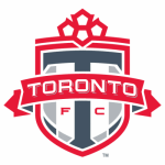 Toronto FC - jerzelite