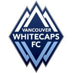 Vancouver Whitecaps - jerzelite