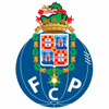 FC Porto - jerzelite