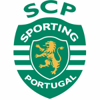 Sporting CP - jerzelite