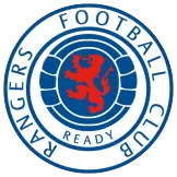 Glasgow Rangers - jerzelite