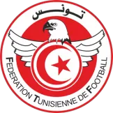 Tunisia - jerzelite