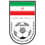 Iran - jerzelite