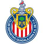 Chivas - jerzelite