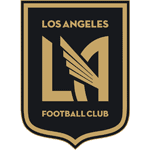 Los Angeles FC - jerzelite