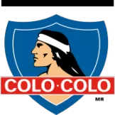 Colo Colo - jerzelite