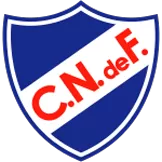 Club Nacional de Football - jerzelite