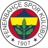 Fenerbahce - jerzelite