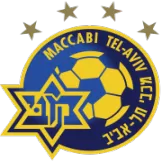 Maccabi Tel Aviv - jerzelite