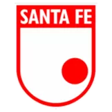 Independiente Santa Fe - jerzelite