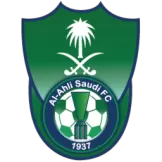 Al Ahli Jeddah - jerzelite