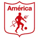 América de Cali - jerzelite