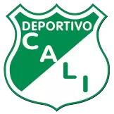 Deportivo Cali - jerzelite