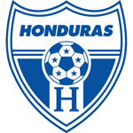 Honduras - jerzelite