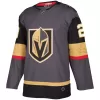 Men Vegas Golden Knights Marc-Andre Fleury #29 Adidas NHL Jersey - jerzelite