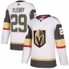 Men Vegas Golden Knights Fleury #29 Adidas NHL Jersey - jerzelite