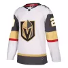 Men Vegas Golden Knights Fleury #29 Adidas NHL Jersey - jerzelite