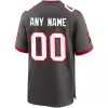 Men Tampa Bay Buccaneers Nike Vapor Limited Jersey - jerzelite