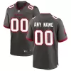 Men Tampa Bay Buccaneers Nike Vapor Limited Jersey - jerzelite