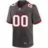 Men Tampa Bay Buccaneers Nike Vapor Limited Jersey - jerzelite