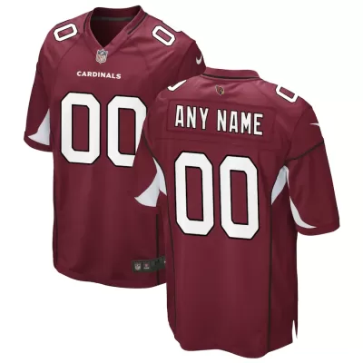 Men Arizona Cardinals Nike Vapor Limited Jersey - jerzelite