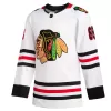 Men Chicago Blackhawks Patrick Kane #88 Adidas NHL Jersey - jerzelite