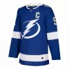 Men Tampa Bay Lightning Steven Stamkos #91 Adidas 2020 NHL Jersey - jerzelite