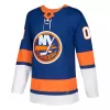 Men New York Islanders Adidas Custom NHL Jersey - jerzelite