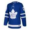 Men Toronto Maple Leafs Adidas Custom NHL Jersey - jerzelite