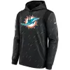 Men Miami Dolphins Nike NFL Hoodie 2021 - jerzelite