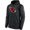 Men Arizona Cardinals Nike NFL Hoodie 2021 - jerzelite