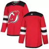 Men New Jersey Devils Adidas NHL Jersey - jerzelite