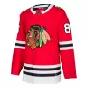 Men Chicago Blackhawks Patrick Kane #88 Adidas NHL Jersey - jerzelite