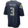 Men Seattle Seahawks Nike Game Jersey - jerzelite