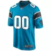 Men Carolina Panthers Nike Game Jersey - jerzelite