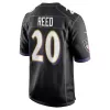 Men Baltimore Ravens Nike Jersey - jerzelite