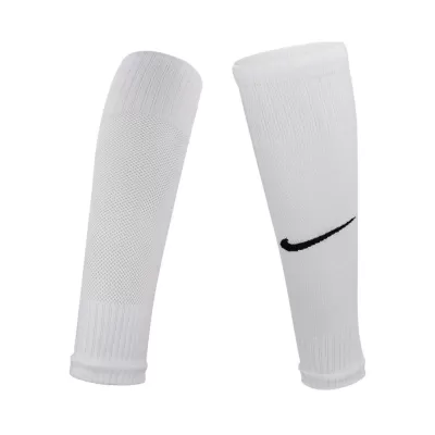 Soccer Socks - jerzelite