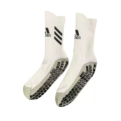 Soccer Socks - jerzelite