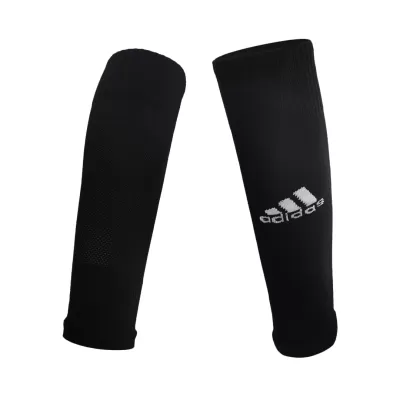 Soccer Socks - jerzelite