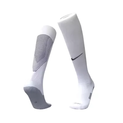 Kid's Soccer Socks - jerzelite