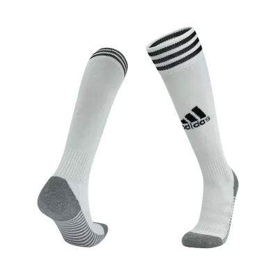 Soccer Socks - jerzelite