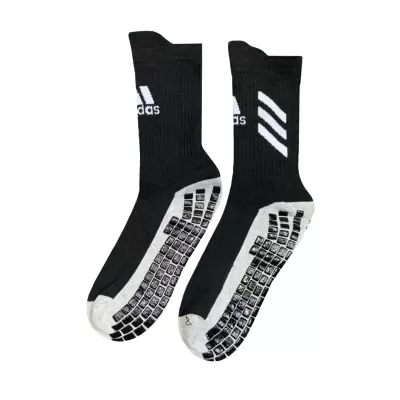 Soccer Socks - jerzelite