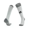 Kid's Soccer Socks - jerzelite