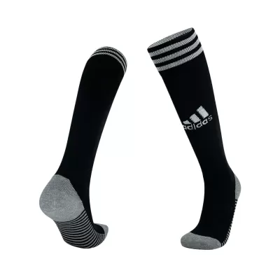 Soccer Socks - jerzelite