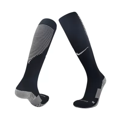 Soccer Socks - jerzelite