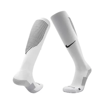 Soccer Socks - jerzelite