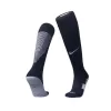 Kid's Soccer Socks - jerzelite